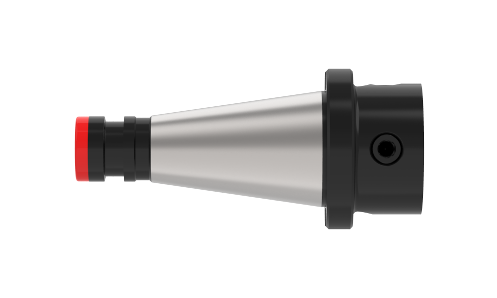 Side
